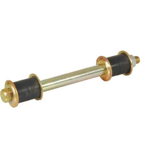 Chevrolet Spare Parts