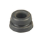 Mazda B ​2500 Pickup (1996-2002) Kaster Kol Lastiği UB39-34-136 UH71-34-136