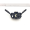 OPEL GRANDLAND X WIPER SİNYAL KOLU KOMPLE AİRBAG ZEMBEREĞİ 98118567YX