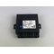 Ford Focus 98AG15K600DC Kontrol Ünitesi Beyni Ecu