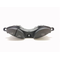 Ford Focus 2001 Klima Düğmesi Arka Cam Isıtıcı Düğmesi 98AG19A945BG