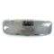 Freelander Focus Fiesta Galaxy Fusion Mondeo  3S7A-13776-AB Tavan Lambası