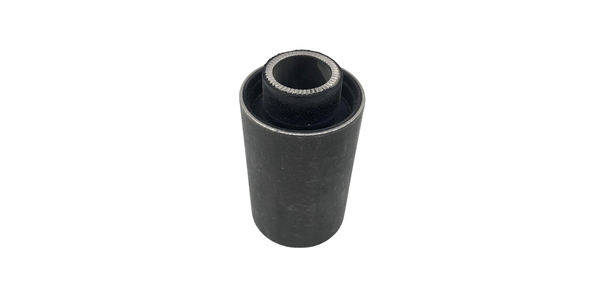 Nissan D21-D22 Alt Salıncak Burcu (41x18x80) 5456001G00