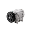 Valeo Kompresör 24V TM31 Orjinal