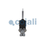 Cojali Kabin Mercedes Axor Seviye Ventili 4640070110 2214509