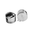 Fk 4 Piston 55 lik