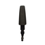 Mitsubishi Delica 2000 2500 L300 Fiskiye Memesi Tekli MB509790 1988-2009​​