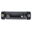 Mitsubishi L300 Dış Orta Kapı Kolu MB421096