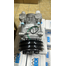 Valeo Kompresör 24V TM31 Orjinal