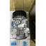 Valeo Kompresör 24V TM31 Orjinal
