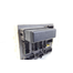 Ford Focus Sigorta Kutusu Komple 1998 518234802 98AG14A073AG