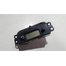 Ford Focus MK1 2002 Torpido Saati 98AB15000CCW