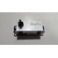 Ford Focus MK1 2002 Torpido Saati 98AB15000CCW