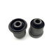 Mitsubishi L200 Alt Salıncak Burcu 4wd 2006-2015 50x16x65 MR992256