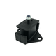 Mitsubishi L200 Cr Motor Takozu 2006-2015 MR992670