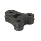 Mitsubishi L200 Egzoz Askı Lastiği 1990-2005 MB548707 MB845683 MB431175