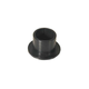 Mitsubishi L200 Esrot Burcu 1990-1998 MB243982