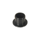 Mitsubishi L200 Esrot Burcu 1998-2005 MR151316 MR554605