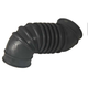 Mitsubishi L200 Hava Filtre Hortumu 1986-1997 MD106179