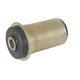 Mitsubishi L200 Magnum Alt Salıncak Burcu Şapkalı 2wd-4wd 1998-2005 MR132039 MR418959