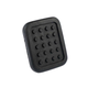 Mitsubishi L300 Fren Pedal Lastiği MT146280