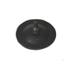 Mitsubishi L300 Hava Filtre Lastiği MD603449