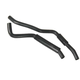 Mitsubishi L300 Jikle Hortumu MD311050-51