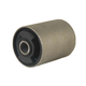 Mitsubishi L300 Makas Burcu Arka 5541743002