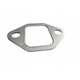 Mitsubishi 444-449 Canter Manifold Conta Takım