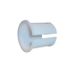 Mitsubishi 449 Canter Kabin Takozu İç Plastiği MB395102