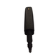 Mitsubishi Delica 2000 2500 L300 Fiskiye Memesi Tekli MB509790 1988-2009