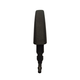 Mitsubishi Delica 2000 2500 L300 Fiskiye Memesi Tekli MB509790 1988-2009​​