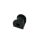 Mitsubishi Lancer 2003-2008 Arka Viraj Lastiği MR589637