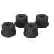 Suzuki Samurai Makas Lastiği Büyük Takım 4133162020L