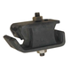 Suzuki SK410 - Alto Motor Kulağı 1161085000