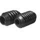 Suzuki Sk 410 Direksiyon Rot Körük Takım 4875185001-4875285061