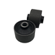 Suzuki Vitara Arka Kısa Denge Kol Burcu 1998-2005 46201-65D00