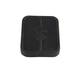 suzuki-sk-410-fren-pedal-lastigi-4975185010