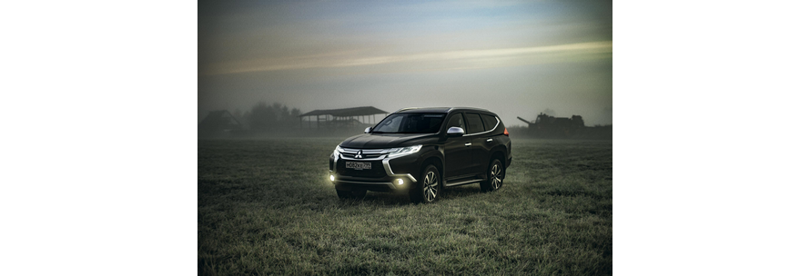 ​Mitsubishi ve Hyundai Araçlarında Orijinal Yedek Parça Kullanmanın 5 Önemi